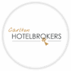 Carlton Hotel Brokers