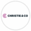 Christie & Co