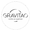 Gravitao