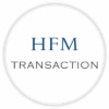 HFM Transaction