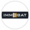 immobat