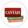 Cabinet Cantais