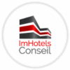 Imhotels Conseil