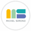 Cabinet Michel Simond