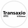 Transaxio