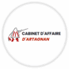 Cabinet d'Artagnan